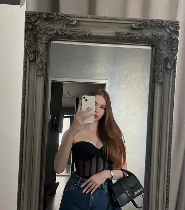 Melissa