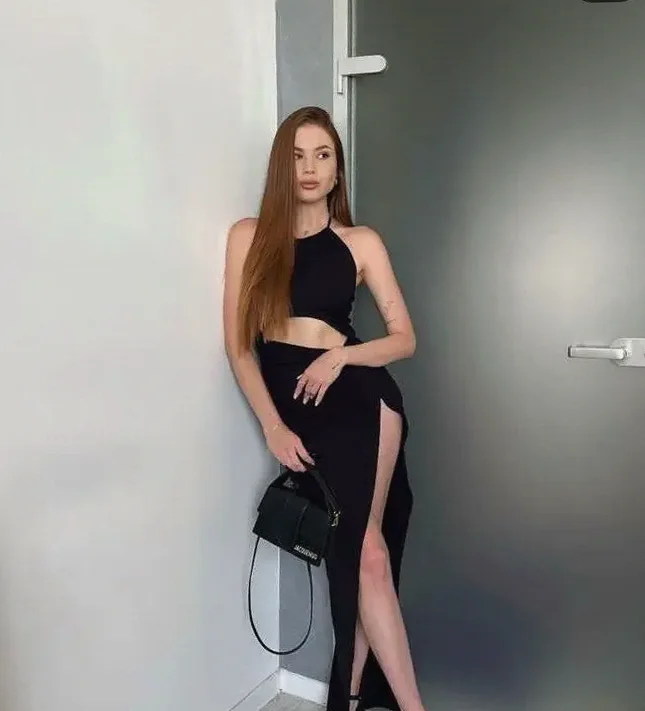 Melissa