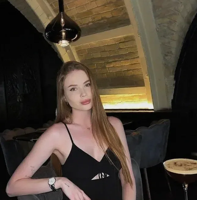 Melissa