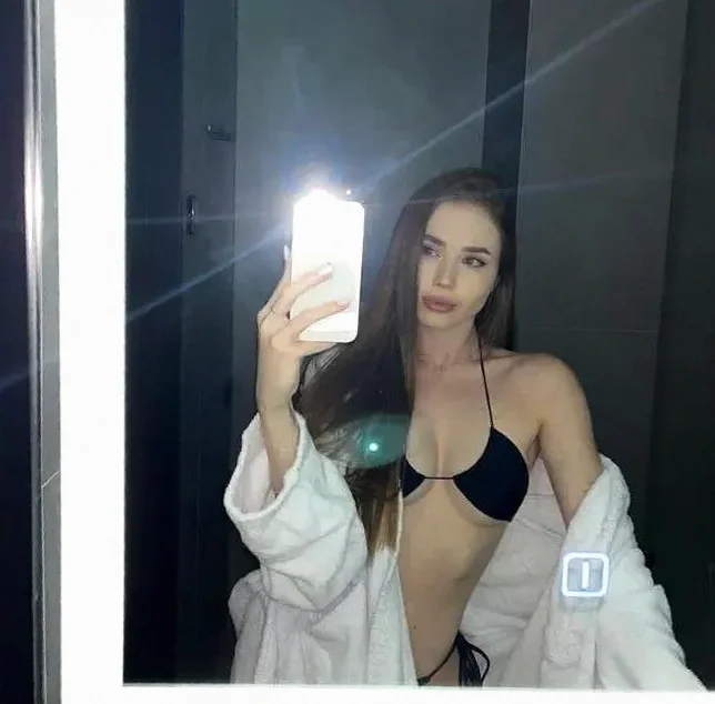 Melissa