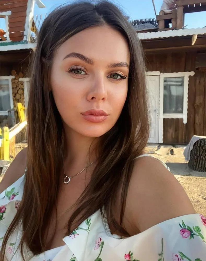 Emily