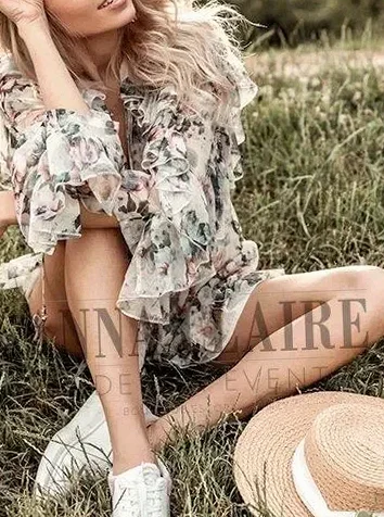 Maya