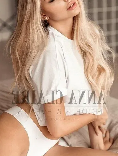 Maya