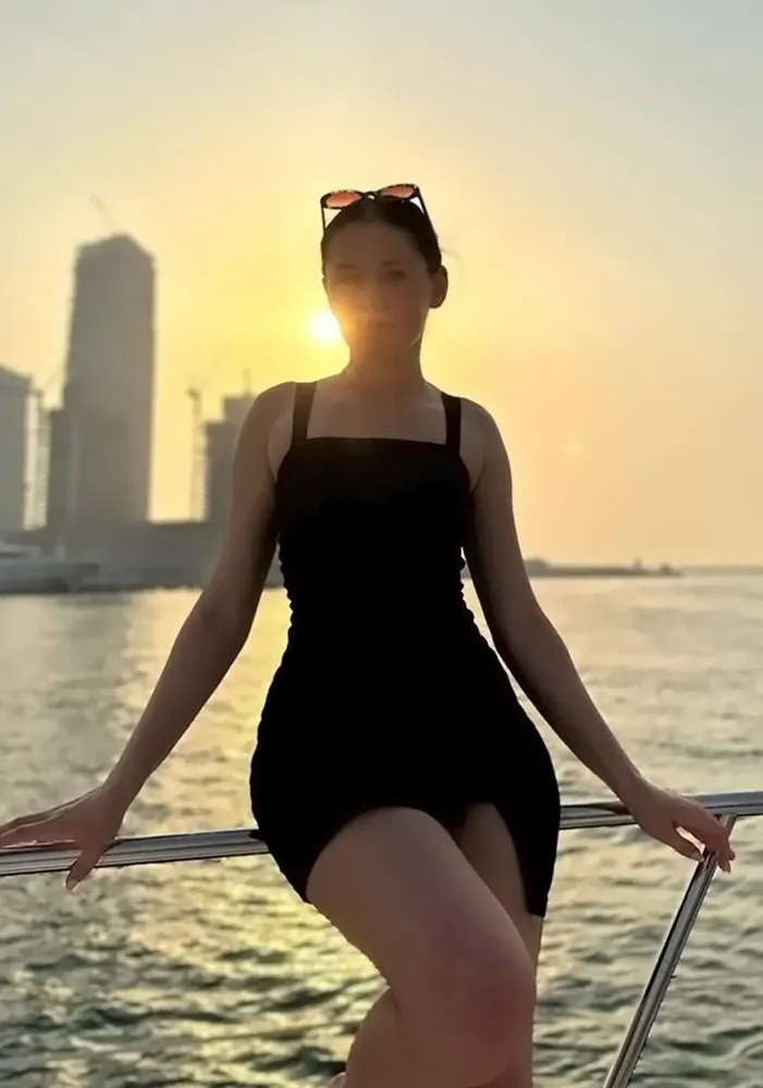 Stephanie