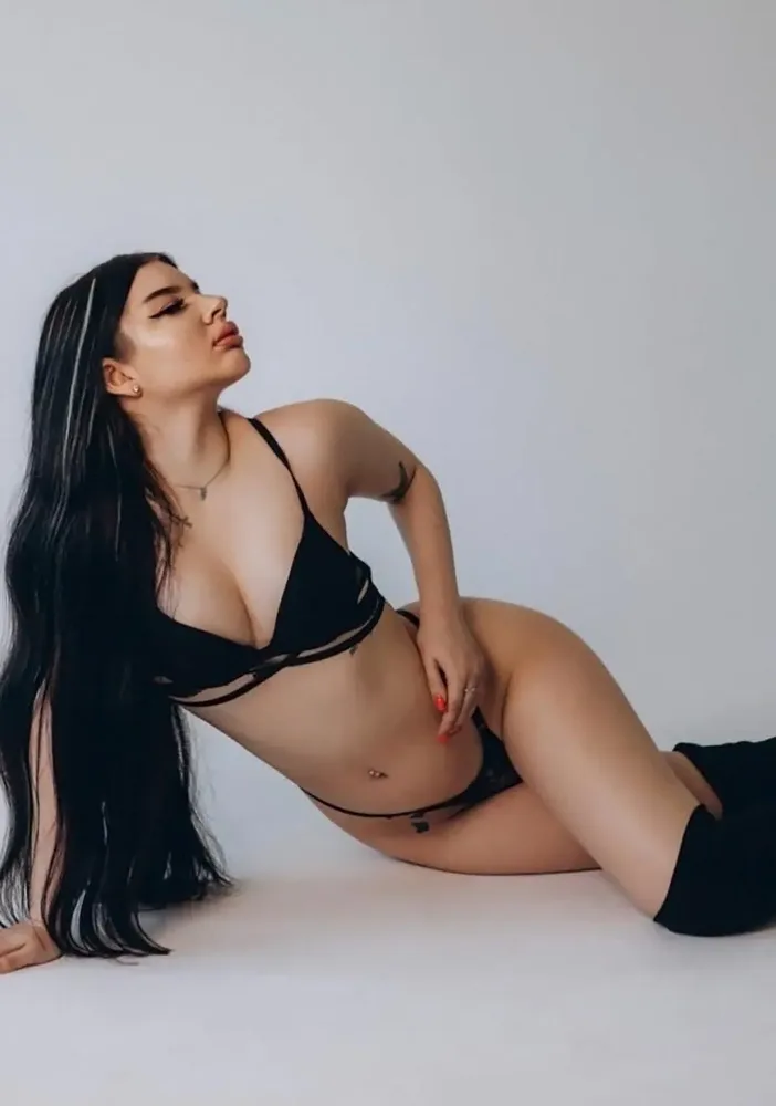 Sofia