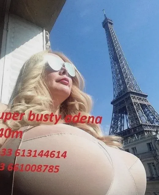 Linda