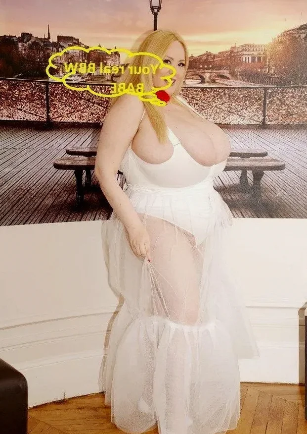 Linda