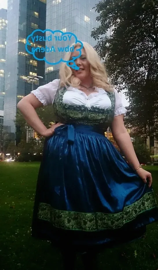 Linda