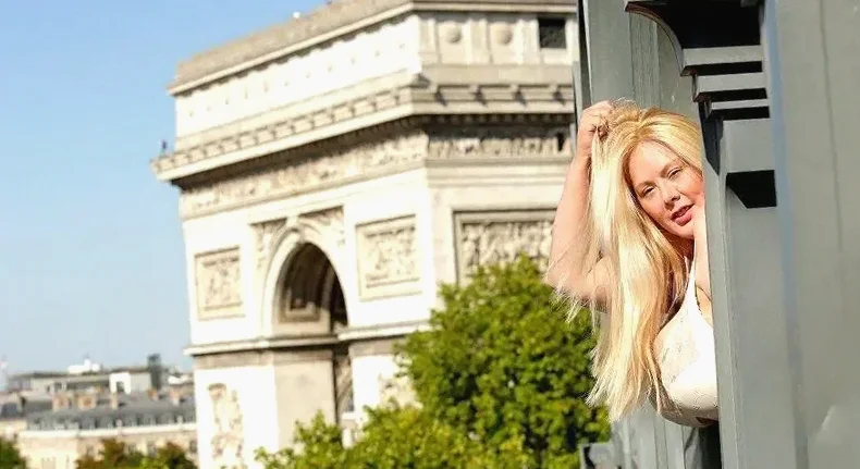 Linda