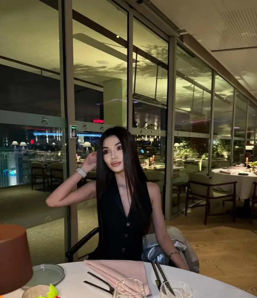 Kimmi