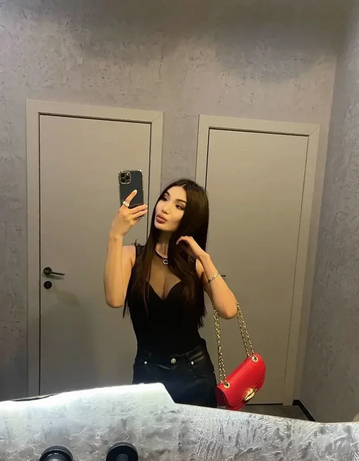 Kimmi