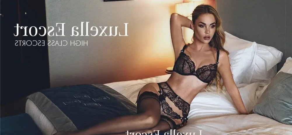 Luxella