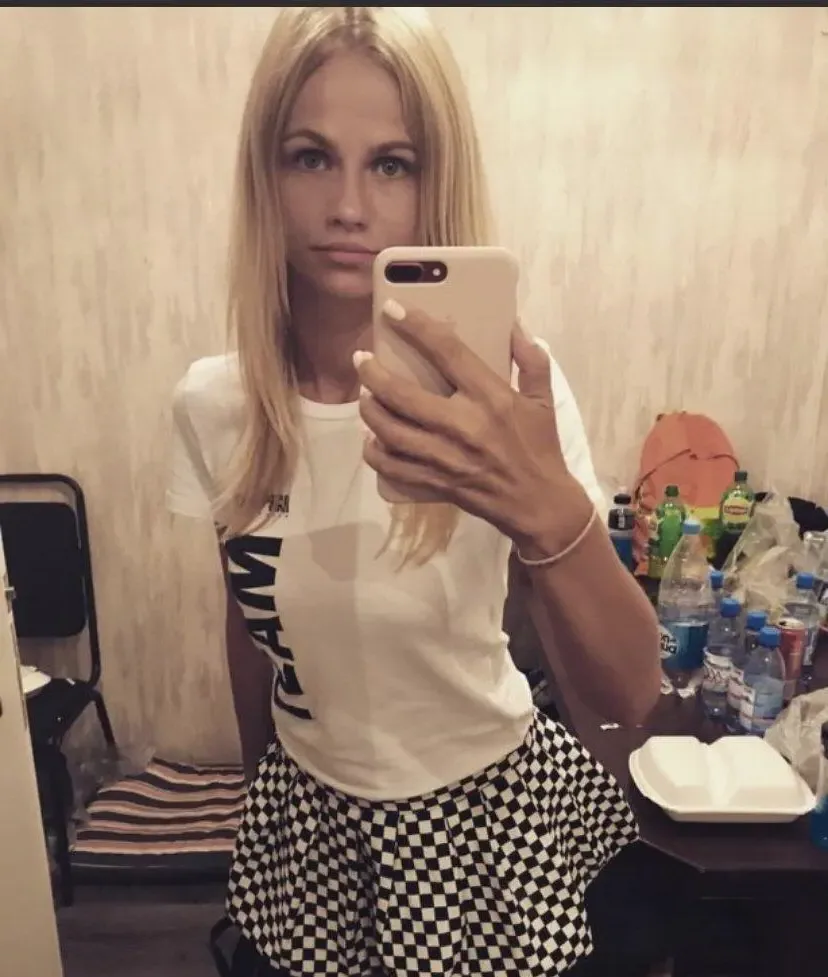 Halana